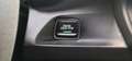 Chevrolet Camaro 2.3 EcoBoost Coupe Aut. *Kamera*Apple Carplay*18Zo Grau - thumbnail 13