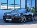 Maserati Ghibli GT Mild-Hybrid 1. Hand Softclose 360° Чорний - thumbnail 2