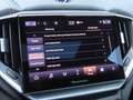 Maserati Ghibli GT Mild-Hybrid 1. Hand Softclose 360° Чорний - thumbnail 13