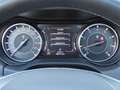 Maserati Ghibli GT Mild-Hybrid 1. Hand Softclose 360° Чорний - thumbnail 8