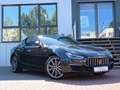 Maserati Ghibli GT Mild-Hybrid 1. Hand Softclose 360° Чорний - thumbnail 1