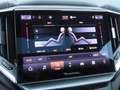 Maserati Ghibli GT Mild-Hybrid 1. Hand Softclose 360° Чорний - thumbnail 10