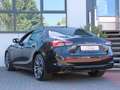 Maserati Ghibli GT Mild-Hybrid 1. Hand Softclose 360° Чорний - thumbnail 3