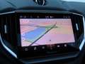 Maserati Ghibli GT Mild-Hybrid 1. Hand Softclose 360° Чорний - thumbnail 14
