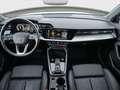 Audi A3 35 TDI advanced Matrix*Navi*Virtual Bianco - thumbnail 5