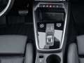 Audi A3 35 TDI advanced Matrix*Navi*Virtual Bianco - thumbnail 7