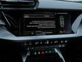Audi A3 35 TDI advanced Matrix*Navi*Virtual Bianco - thumbnail 15