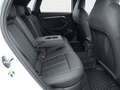 Audi A3 35 TDI advanced Matrix*Navi*Virtual Bianco - thumbnail 16