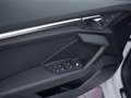 Audi A3 35 TDI advanced Matrix*Navi*Virtual Bianco - thumbnail 20