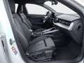 Audi A3 35 TDI advanced Matrix*Navi*Virtual Bianco - thumbnail 4