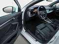 Audi A3 35 TDI advanced Matrix*Navi*Virtual Bianco - thumbnail 14