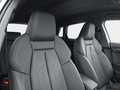 Audi A3 35 TDI advanced Matrix*Navi*Virtual Bianco - thumbnail 10