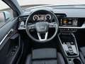 Audi A3 35 TDI advanced Matrix*Navi*Virtual Bianco - thumbnail 8