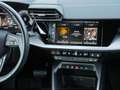 Audi A3 35 TDI advanced Matrix*Navi*Virtual Bianco - thumbnail 6