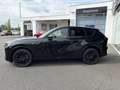 Mazda CX-60 3.3L e-SKYACTIV D 254ps 8AT AWD HOMURA PLUS Schwarz - thumbnail 2