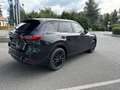 Mazda CX-60 3.3L e-SKYACTIV D 254ps 8AT AWD HOMURA PLUS Schwarz - thumbnail 4