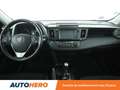 Toyota RAV 4 2.5 Hybride Dynamic 2WD Brun - thumbnail 12