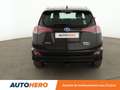 Toyota RAV 4 2.5 Hybride Dynamic 2WD Brun - thumbnail 5