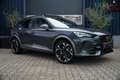 CUPRA Formentor 1.4 e-Hybrid VZ Copper Edition 245PK! Gris - thumbnail 5
