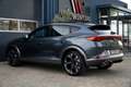 CUPRA Formentor 1.4 e-Hybrid VZ Copper Edition 245PK! Gris - thumbnail 50