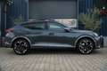 CUPRA Formentor 1.4 e-Hybrid VZ Copper Edition 245PK! Gris - thumbnail 7