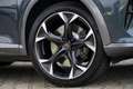 CUPRA Formentor 1.4 e-Hybrid VZ Copper Edition 245PK! Gris - thumbnail 30