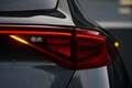 CUPRA Formentor 1.4 e-Hybrid VZ Copper Edition 245PK! Gris - thumbnail 41