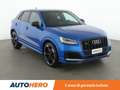 Audi SQ2 2.0 TFSI quattro Blu/Azzurro - thumbnail 8