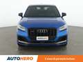 Audi SQ2 2.0 TFSI quattro Blu/Azzurro - thumbnail 9