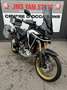 Honda CRF 1100 Noir - thumbnail 6