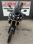 Honda CRF 1100 Noir - thumbnail 5
