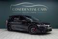 Volkswagen Golf GTI 2.0 TSI Clubsport / AKRA / PANO / DCC Schwarz - thumbnail 1