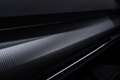 Volkswagen Golf GTI 2.0 TSI Clubsport / AKRA / PANO / DCC Schwarz - thumbnail 24
