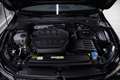 Volkswagen Golf GTI 2.0 TSI Clubsport / AKRA / PANO / DCC Schwarz - thumbnail 28