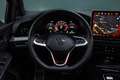 Volkswagen Golf GTI 2.0 TSI Clubsport / AKRA / PANO / DCC Schwarz - thumbnail 9