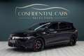 Volkswagen Golf GTI 2.0 TSI Clubsport / AKRA / PANO / DCC Schwarz - thumbnail 4