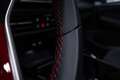 Volkswagen Golf GTI 2.0 TSI Clubsport / AKRA / PANO / DCC Schwarz - thumbnail 23