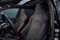 Volkswagen Golf GTI 2.0 TSI Clubsport / AKRA / PANO / DCC Schwarz - thumbnail 11