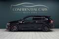 Volkswagen Golf GTI 2.0 TSI Clubsport / AKRA / PANO / DCC Schwarz - thumbnail 2