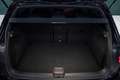 Volkswagen Golf GTI 2.0 TSI Clubsport / AKRA / PANO / DCC Schwarz - thumbnail 27