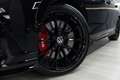 Volkswagen Golf GTI 2.0 TSI Clubsport / AKRA / PANO / DCC Schwarz - thumbnail 8