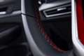 Volkswagen Golf GTI 2.0 TSI Clubsport / AKRA / PANO / DCC Schwarz - thumbnail 22