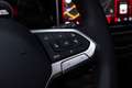 Volkswagen Golf GTI 2.0 TSI Clubsport / AKRA / PANO / DCC Schwarz - thumbnail 15