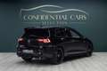 Volkswagen Golf GTI 2.0 TSI Clubsport / AKRA / PANO / DCC Schwarz - thumbnail 5