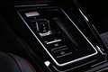 Volkswagen Golf GTI 2.0 TSI Clubsport / AKRA / PANO / DCC Schwarz - thumbnail 21