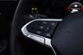 Volkswagen Golf GTI 2.0 TSI Clubsport / AKRA / PANO / DCC Schwarz - thumbnail 14