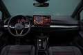 Volkswagen Golf GTI 2.0 TSI Clubsport / AKRA / PANO / DCC Schwarz - thumbnail 10