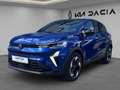 Renault Captur TECHNO TCe 90 Blau - thumbnail 10