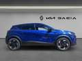Renault Captur TECHNO TCe 90 Blau - thumbnail 7