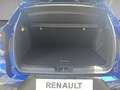 Renault Captur TECHNO TCe 90 Blau - thumbnail 6